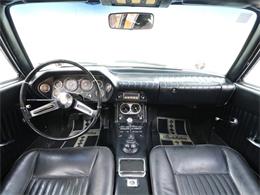 1963 Studebaker Avanti (CC-2070968) for sale in Christiansburg, Virginia