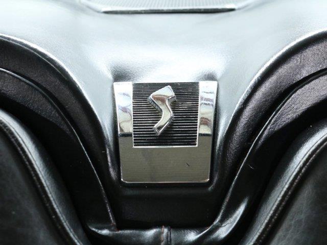 1963 Studebaker Avanti (CC-2070968) for sale in Christiansburg, Virginia