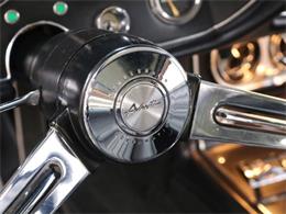 1963 Studebaker Avanti (CC-2070968) for sale in Christiansburg, Virginia