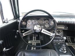 1963 Studebaker Avanti (CC-2070968) for sale in Christiansburg, Virginia