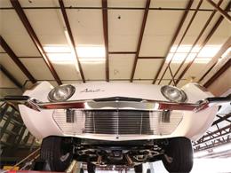 1963 Studebaker Avanti (CC-2070968) for sale in Christiansburg, Virginia