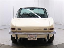 1963 Studebaker Avanti (CC-2070968) for sale in Christiansburg, Virginia