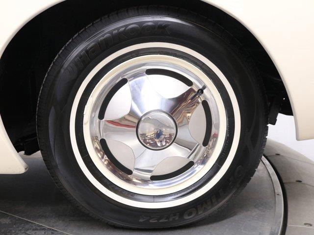 1963 Studebaker Avanti (CC-2070968) for sale in Christiansburg, Virginia