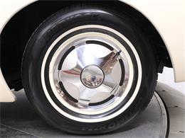 1963 Studebaker Avanti (CC-2070968) for sale in Christiansburg, Virginia