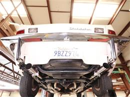 1963 Studebaker Avanti (CC-2070968) for sale in Christiansburg, Virginia