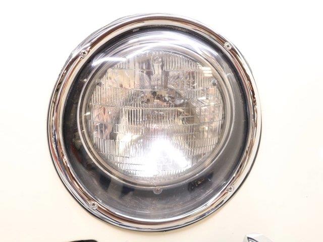 1963 Studebaker Avanti (CC-2070968) for sale in Christiansburg, Virginia