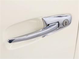 1963 Studebaker Avanti (CC-2070968) for sale in Christiansburg, Virginia