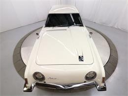 1963 Studebaker Avanti (CC-2070968) for sale in Christiansburg, Virginia