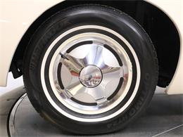 1963 Studebaker Avanti (CC-2070968) for sale in Christiansburg, Virginia