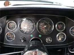 1963 Studebaker Avanti (CC-2070968) for sale in Christiansburg, Virginia