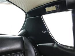 1963 Studebaker Avanti (CC-2070968) for sale in Christiansburg, Virginia