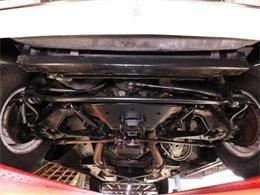 1963 Studebaker Avanti (CC-2070968) for sale in Christiansburg, Virginia