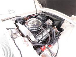1963 Studebaker Avanti (CC-2070968) for sale in Christiansburg, Virginia
