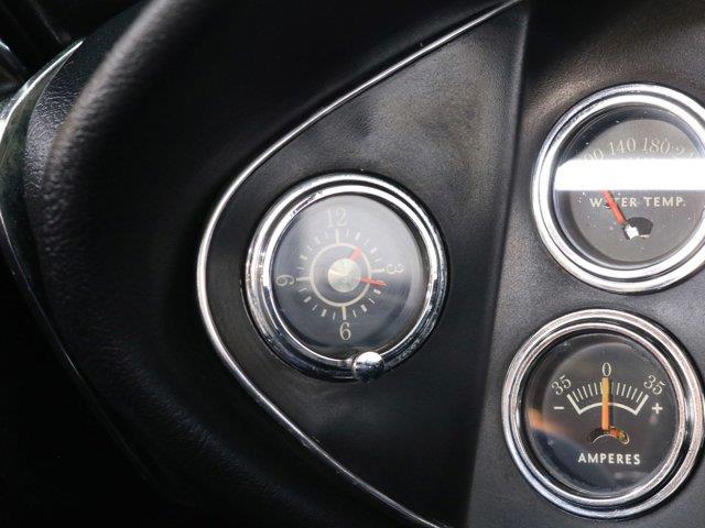 1963 Studebaker Avanti (CC-2070968) for sale in Christiansburg, Virginia