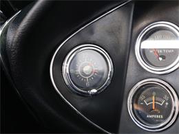 1963 Studebaker Avanti (CC-2070968) for sale in Christiansburg, Virginia
