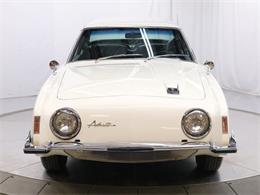 1963 Studebaker Avanti (CC-2070968) for sale in Christiansburg, Virginia