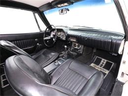 1963 Studebaker Avanti (CC-2070968) for sale in Christiansburg, Virginia