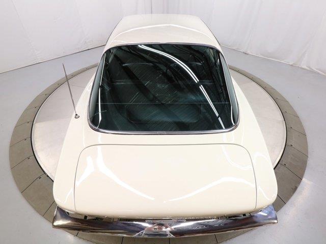 1963 Studebaker Avanti (CC-2070968) for sale in Christiansburg, Virginia