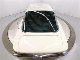 1963 Studebaker Avanti (CC-2070968) for sale in Christiansburg, Virginia
