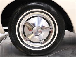1963 Studebaker Avanti (CC-2070968) for sale in Christiansburg, Virginia