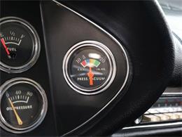 1963 Studebaker Avanti (CC-2070968) for sale in Christiansburg, Virginia