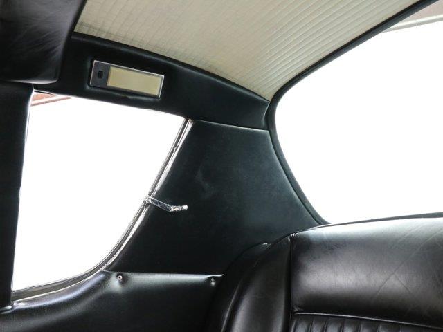 1963 Studebaker Avanti (CC-2070968) for sale in Christiansburg, Virginia