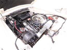 1963 Studebaker Avanti (CC-2070968) for sale in Christiansburg, Virginia