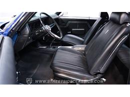 1970 Chevrolet Chevelle (CC-2079680) for sale in Lithia Springs, Georgia
