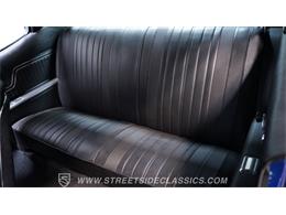 1970 Chevrolet Chevelle (CC-2079680) for sale in Lithia Springs, Georgia