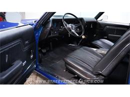 1970 Chevrolet Chevelle (CC-2079680) for sale in Lithia Springs, Georgia