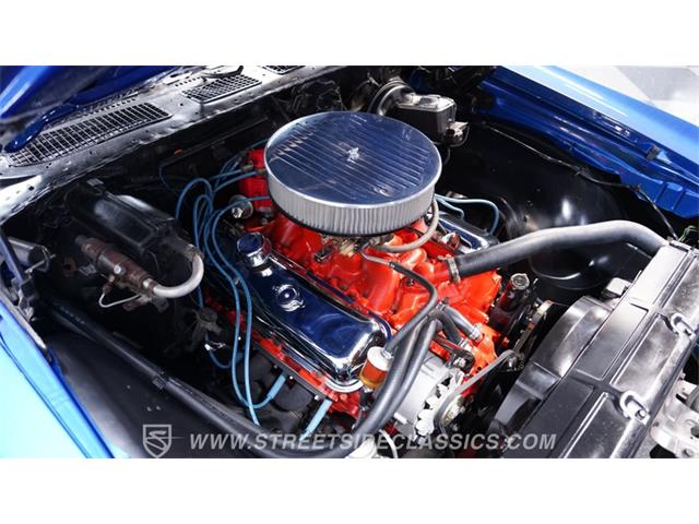 1970 Chevrolet Chevelle (CC-2079680) for sale in Lithia Springs, Georgia