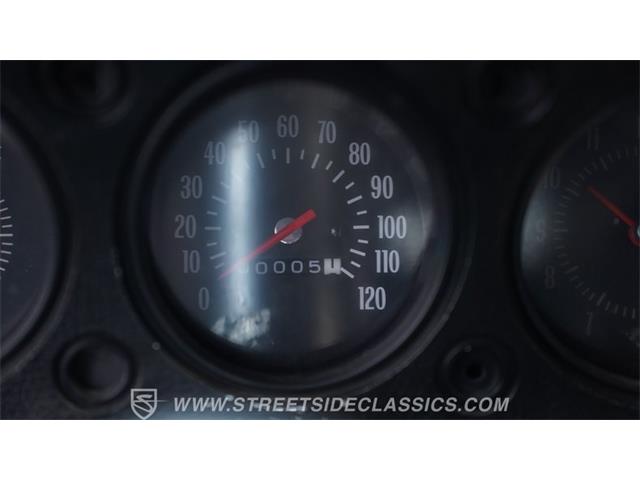1970 Chevrolet Chevelle (CC-2079680) for sale in Lithia Springs, Georgia