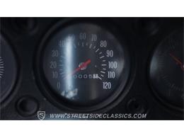 1970 Chevrolet Chevelle (CC-2079680) for sale in Lithia Springs, Georgia