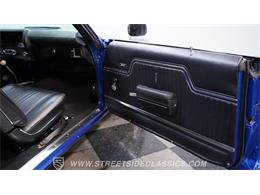 1970 Chevrolet Chevelle (CC-2079680) for sale in Lithia Springs, Georgia