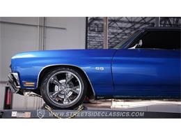 1970 Chevrolet Chevelle (CC-2079680) for sale in Lithia Springs, Georgia
