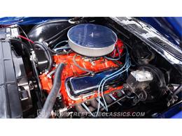 1970 Chevrolet Chevelle (CC-2079680) for sale in Lithia Springs, Georgia