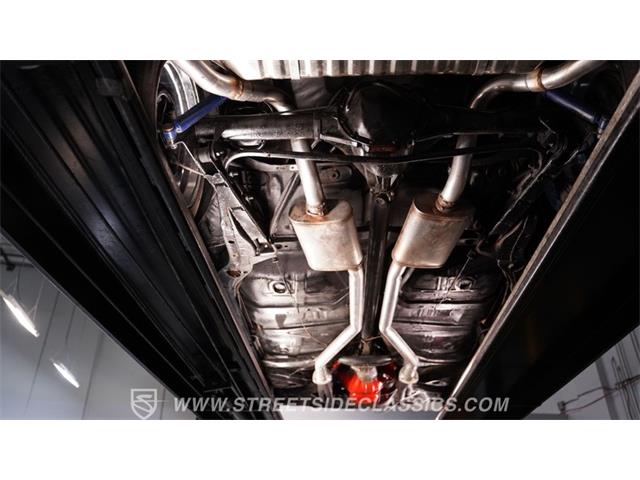 1970 Chevrolet Chevelle (CC-2079680) for sale in Lithia Springs, Georgia