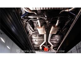 1970 Chevrolet Chevelle (CC-2079680) for sale in Lithia Springs, Georgia