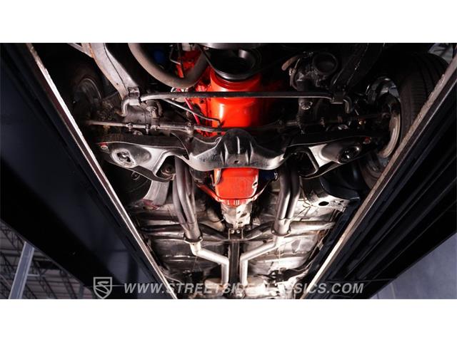 1970 Chevrolet Chevelle (CC-2079680) for sale in Lithia Springs, Georgia