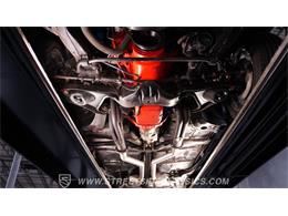 1970 Chevrolet Chevelle (CC-2079680) for sale in Lithia Springs, Georgia