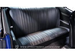1970 Chevrolet Chevelle (CC-2079680) for sale in Lithia Springs, Georgia