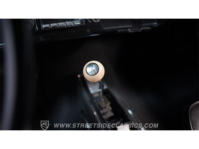 1970 Chevrolet Chevelle (CC-2079680) for sale in Lithia Springs, Georgia