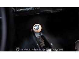 1970 Chevrolet Chevelle (CC-2079680) for sale in Lithia Springs, Georgia