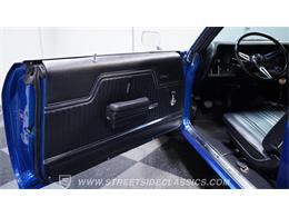 1970 Chevrolet Chevelle (CC-2079680) for sale in Lithia Springs, Georgia