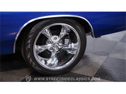 1970 Chevrolet Chevelle (CC-2079680) for sale in Lithia Springs, Georgia