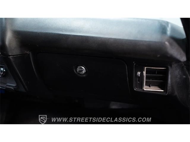 1970 Chevrolet Chevelle (CC-2079680) for sale in Lithia Springs, Georgia