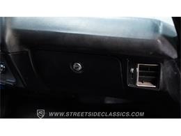 1970 Chevrolet Chevelle (CC-2079680) for sale in Lithia Springs, Georgia