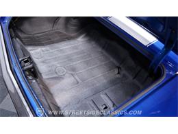 1970 Chevrolet Chevelle (CC-2079680) for sale in Lithia Springs, Georgia