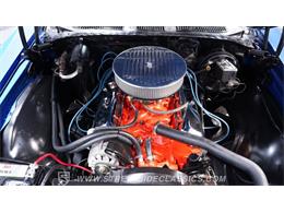 1970 Chevrolet Chevelle (CC-2079680) for sale in Lithia Springs, Georgia