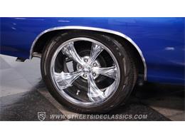 1970 Chevrolet Chevelle (CC-2079680) for sale in Lithia Springs, Georgia